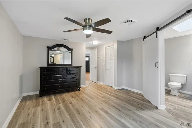 $399,900 | 290 County Rte 37, Hastings, NY 13036