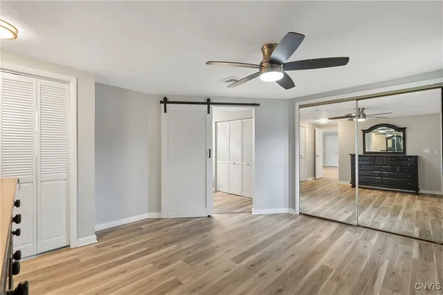 $399,900 | 290 County Rte 37, Hastings, NY 13036