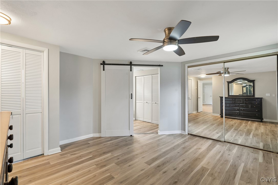 290 County Rte 37 Central Square, NY 13036 - Photo 35 of 45