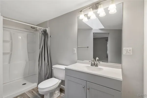 $370,000 | 290 County Rte 37, Hastings, NY 13036