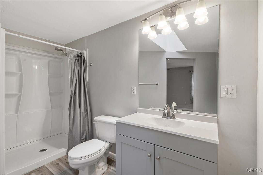 290 County Rte 37 Central Square, NY 13036 - Photo 36 of 45