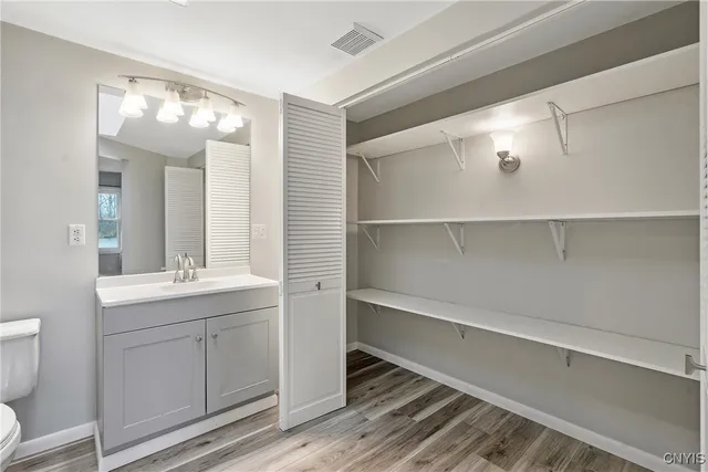 $399,900 | 290 County Rte 37, Hastings, NY 13036