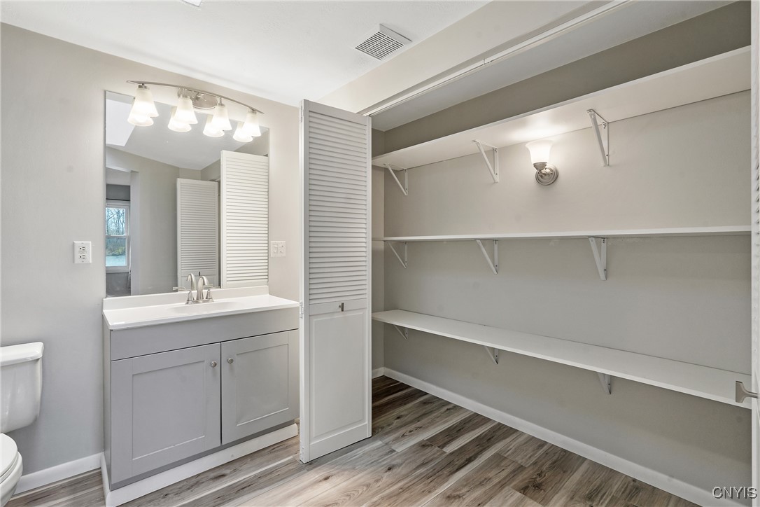 290 County Rte 37 Central Square, NY 13036 - Photo 37 of 45