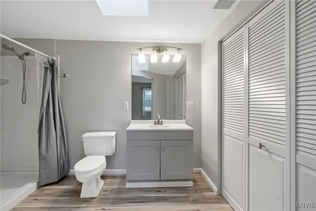 $399,900 | 290 County Rte 37, Hastings, NY 13036