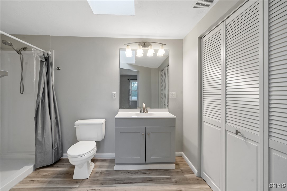 290 County Rte 37 Central Square, NY 13036 - Photo 38 of 45