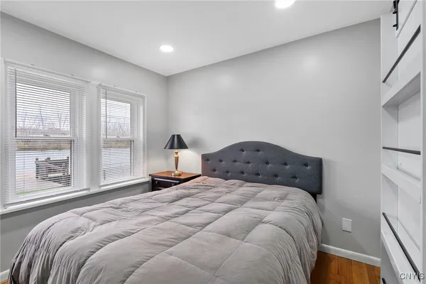 $370,000 | 290 County Rte 37, Hastings, NY 13036