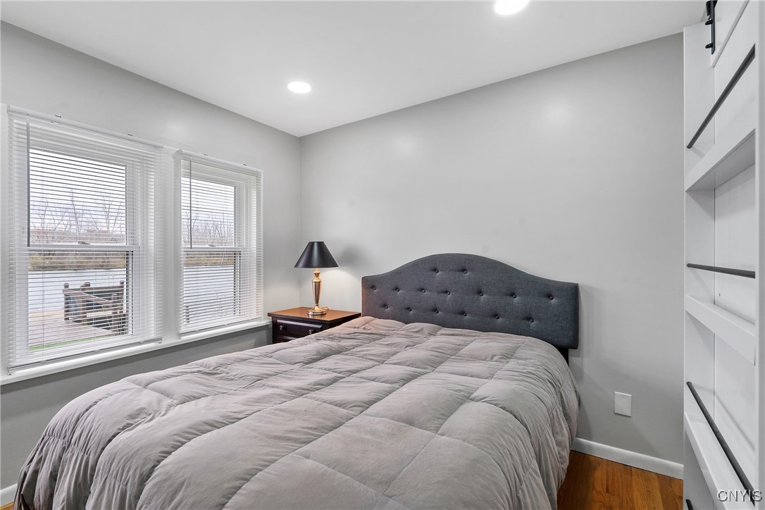 290 County Rte 37 Central Square, NY 13036 - Photo 39 of 45