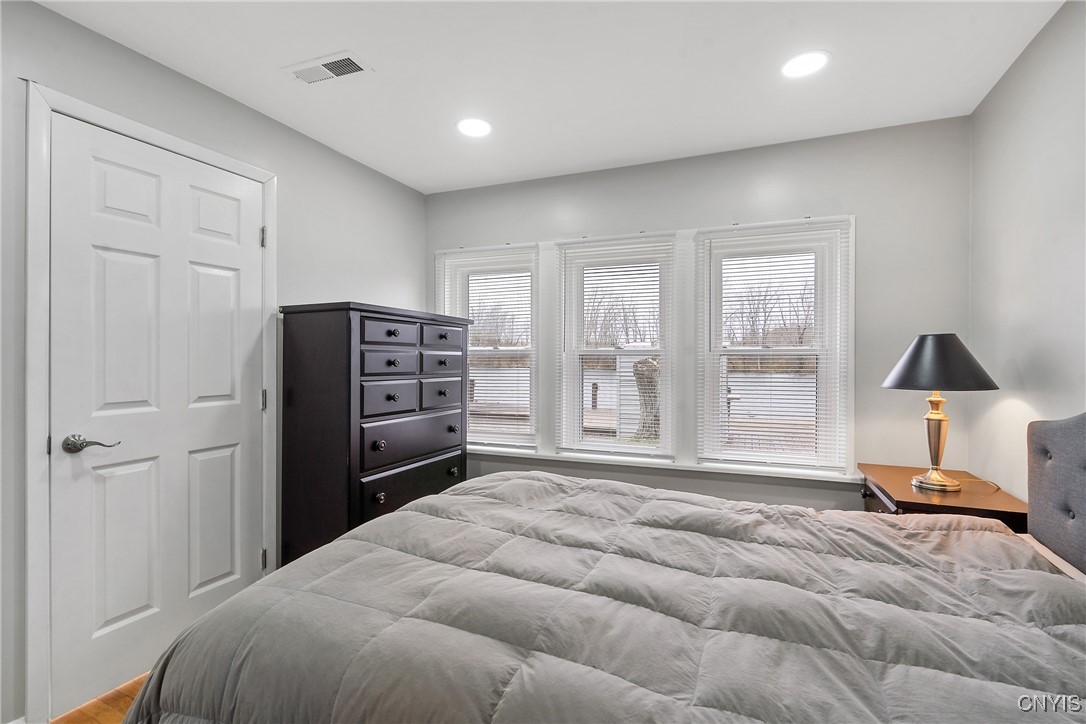 290 County Rte 37 Central Square, NY 13036 - Photo 40 of 45