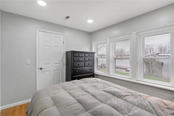 $370,000 | 290 County Rte 37, Hastings, NY 13036