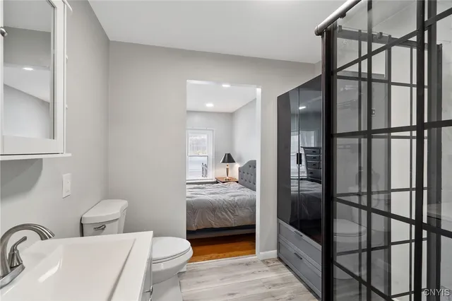 $399,900 | 290 County Rte 37, Hastings, NY 13036