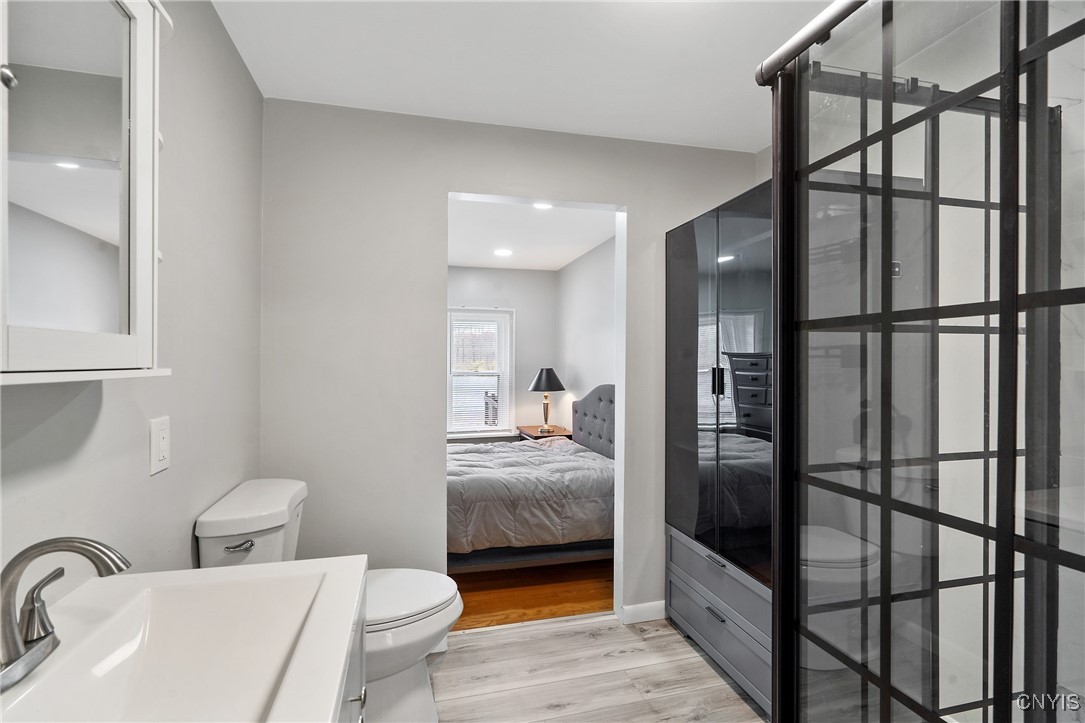 290 County Rte 37 Central Square, NY 13036 - Photo 42 of 45