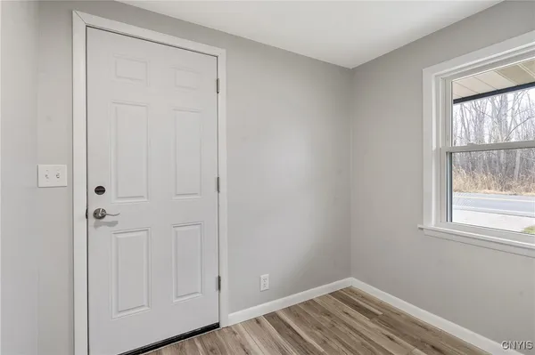 $370,000 | 290 County Rte 37, Hastings, NY 13036