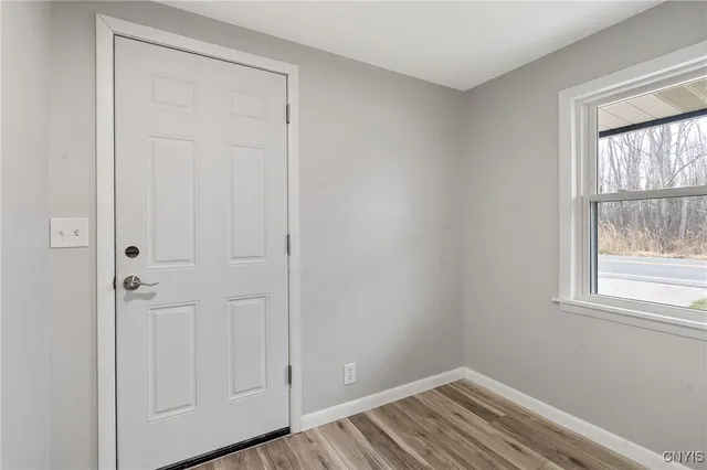 $399,900 | 290 County Rte 37, Hastings, NY 13036