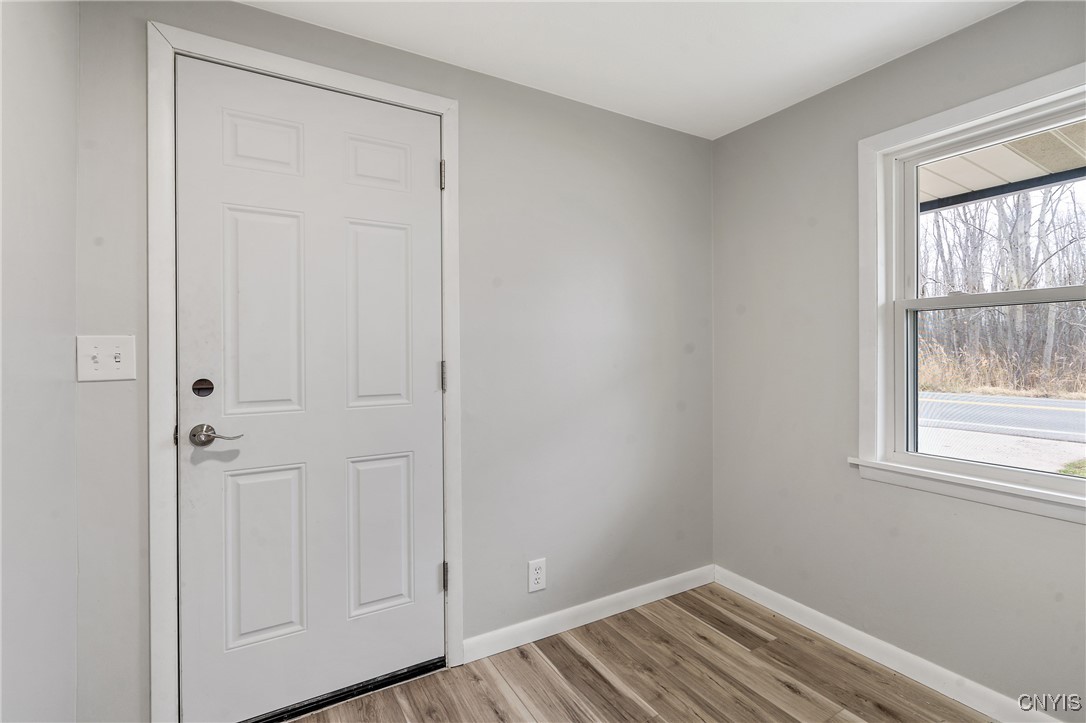 290 County Rte 37 Central Square, NY 13036 - Photo 43 of 45