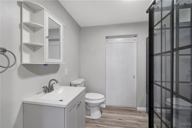 $399,900 | 290 County Rte 37, Hastings, NY 13036