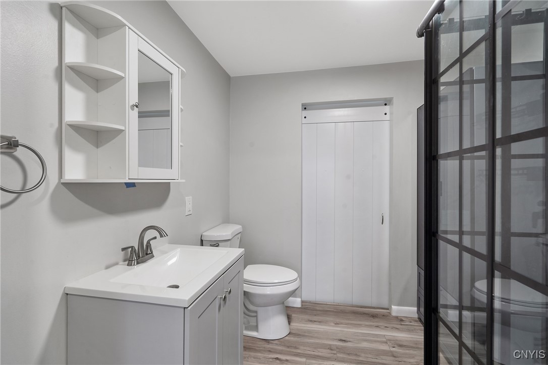 290 County Rte 37 Central Square, NY 13036 - Photo 44 of 45