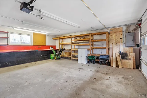 $370,000 | 290 County Rte 37, Hastings, NY 13036