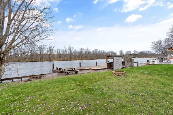$370,000 | 290 County Rte 37, Hastings, NY 13036