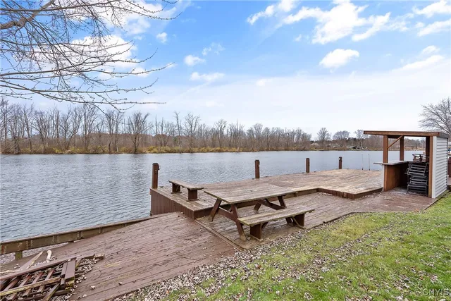 $399,900 | 290 County Rte 37, Hastings, NY 13036