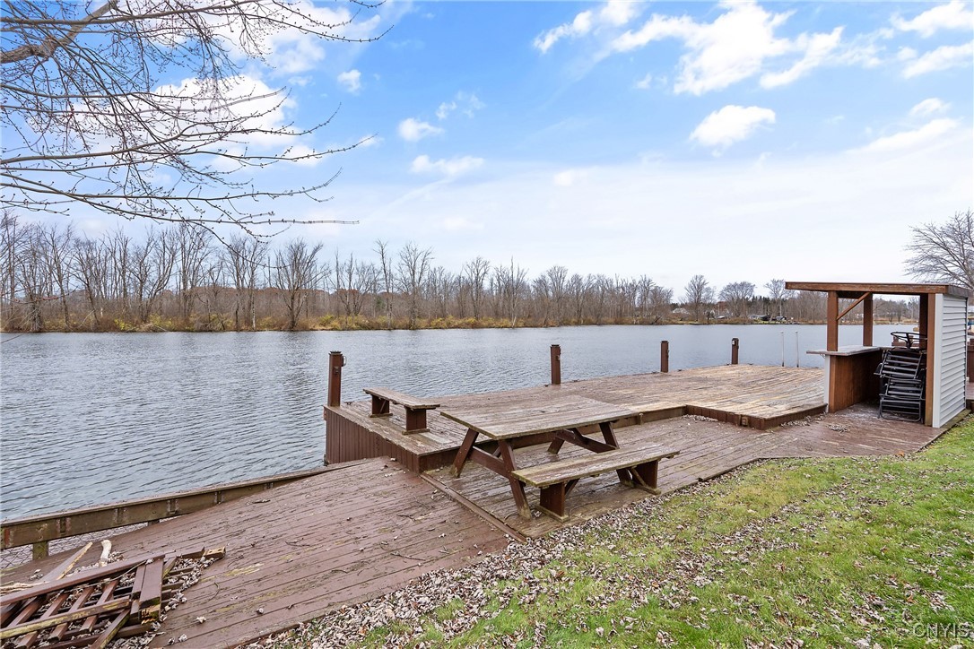 290 County Rte 37 Central Square, NY 13036 - Photo 8 of 45