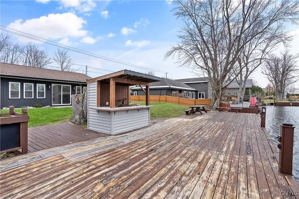 $370,000 | 290 County Rte 37, Hastings, NY 13036