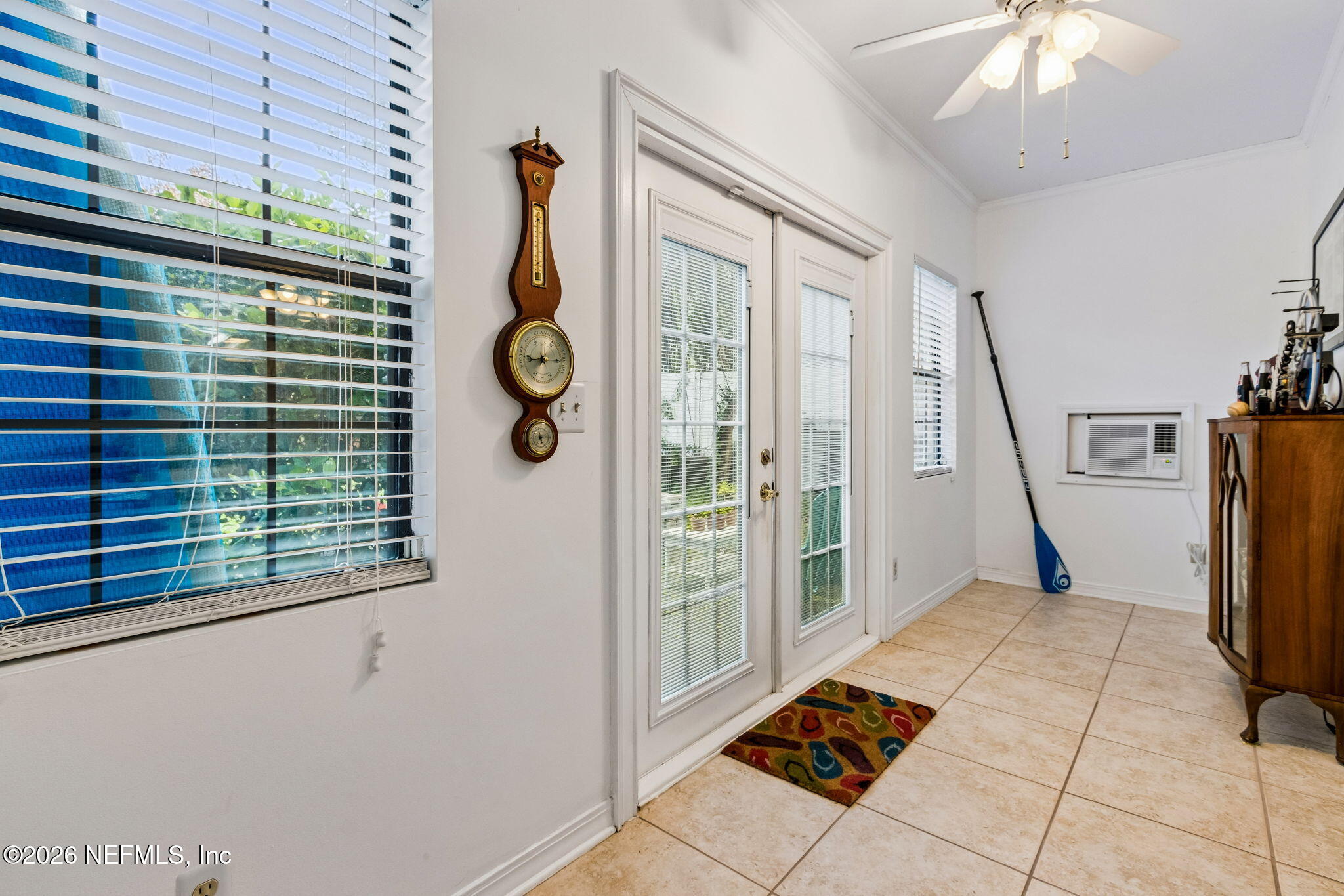 2003 Seminole Road, Unit 2003 Atlantic Beach, FL 32233 - Photo 37 of 90 40-web-or-mls-45_2003 Seminole Rd