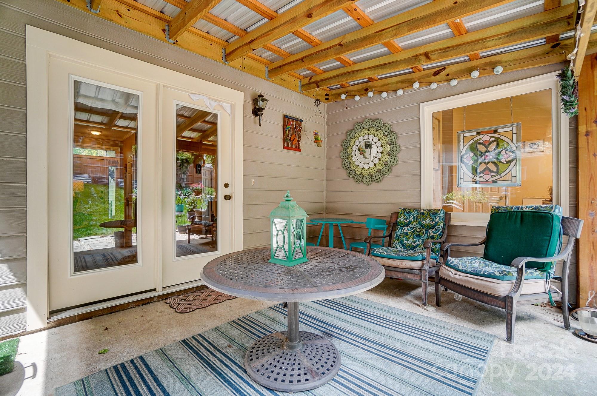 3063 River Ridge Drive Gastonia, NC 28056 - Photo 38 of 42 a view of a livingroom with furniture