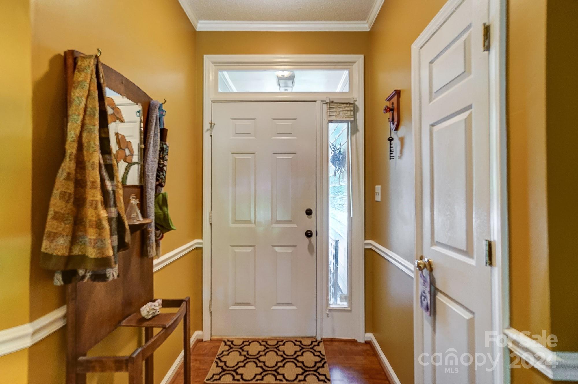 3063 River Ridge Drive Gastonia, NC 28056 - Photo 6 of 42