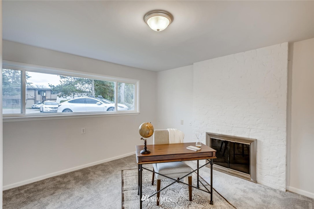 4434 Northeast 23rd Court Renton, WA 98059 - Photo 19 of 25 Gallery Image 19