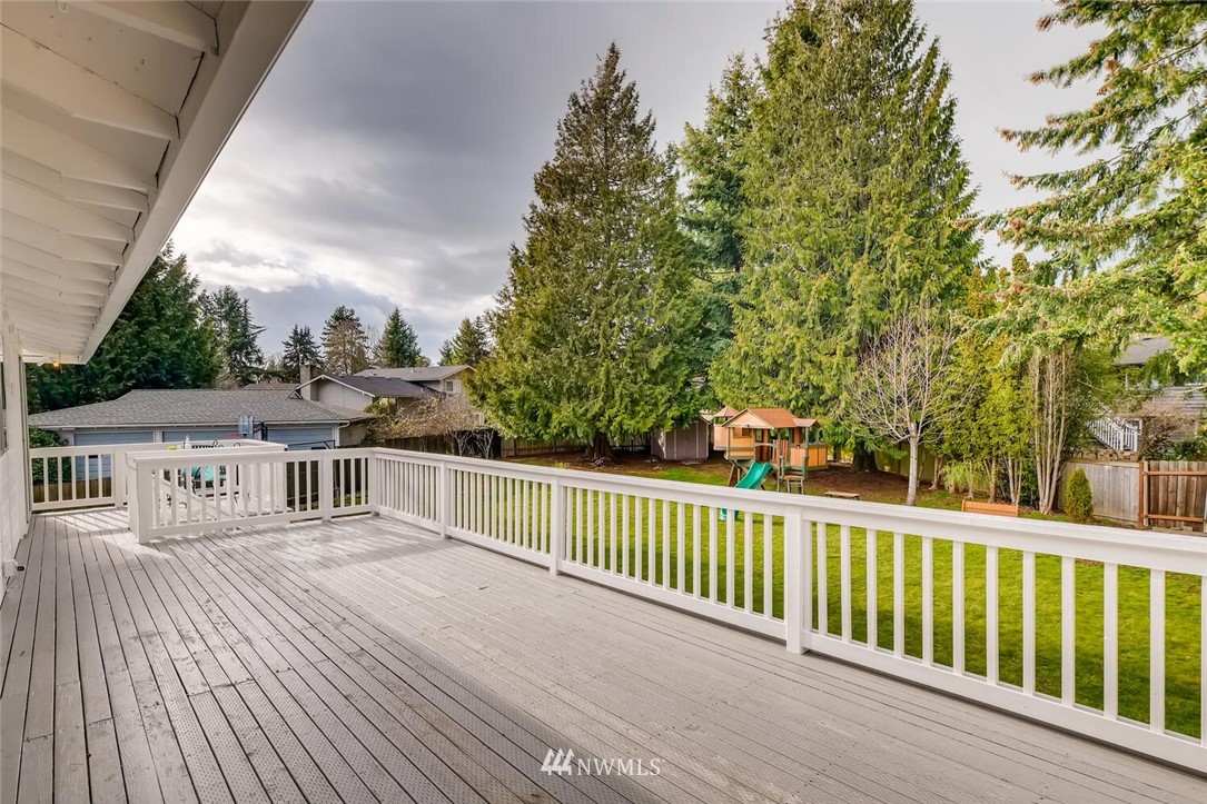 4434 Northeast 23rd Court Renton, WA 98059 - Photo 22 of 25 Gallery Image 22