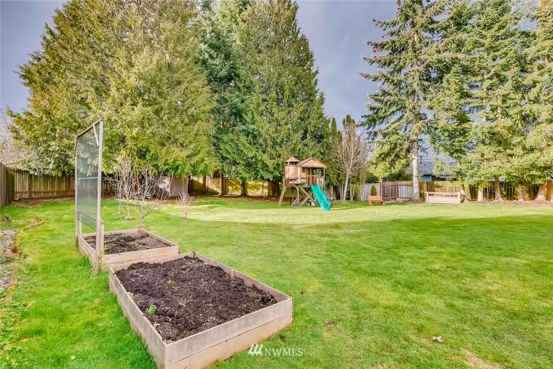 4434 Northeast 23rd Court Renton, WA 98059 - Photo 23 of 25 Gallery Image 23