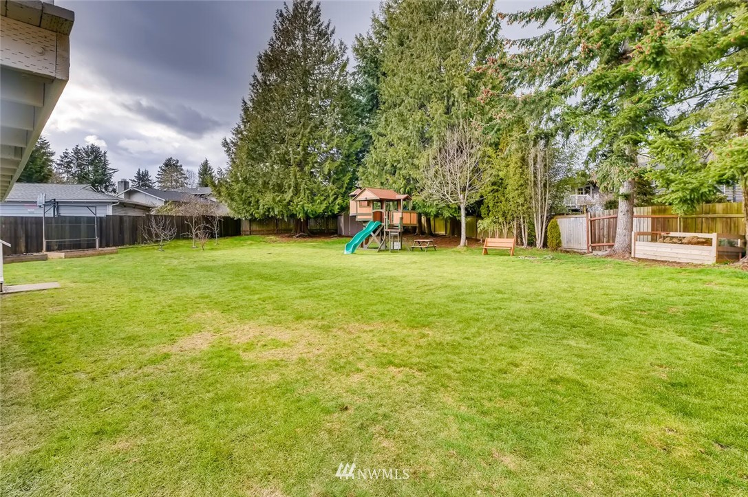 4434 Northeast 23rd Court Renton, WA 98059 - Photo 25 of 25 Gallery Image 25