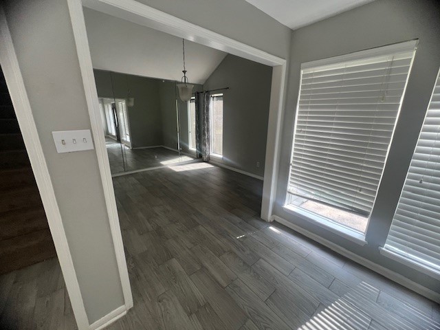 17802 Theiss Mail Rte Road Spring, TX 77379 - Photo 10 of 30 Gallery Image 10