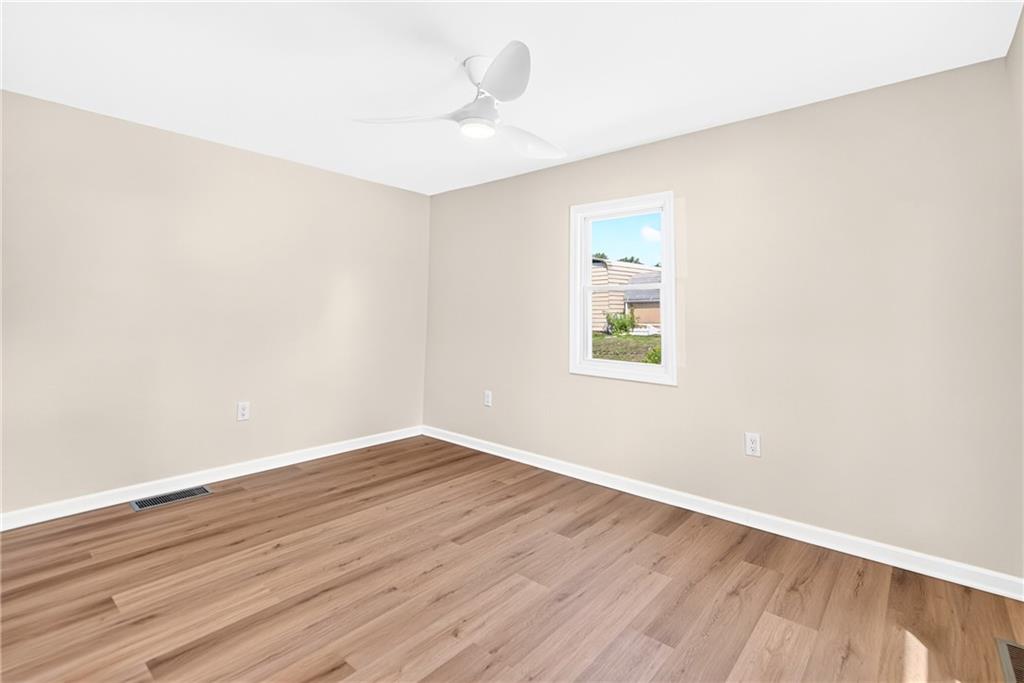 1348 Chestnut Street Monaca, PA 15061 - Photo 29 of 49