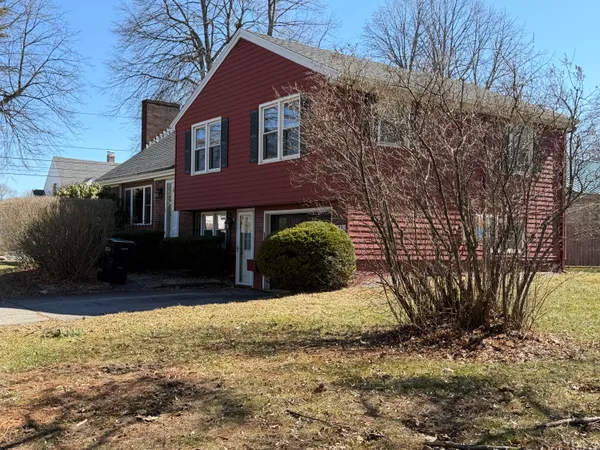$387,000 | 123 15th Street, Bangor, ME 04401