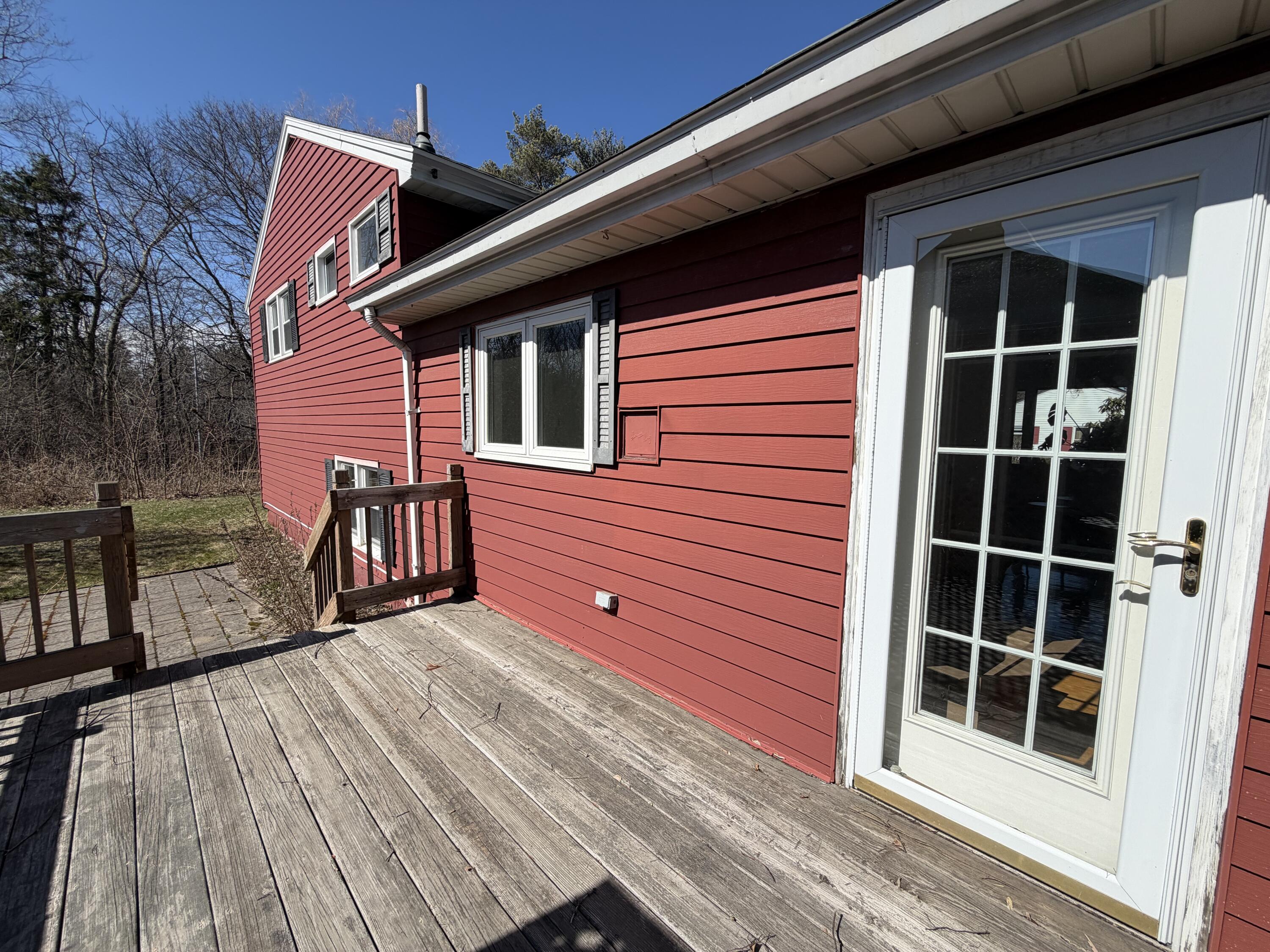 123 15th Street Bangor, ME 04401 - Photo 11 of 74 11