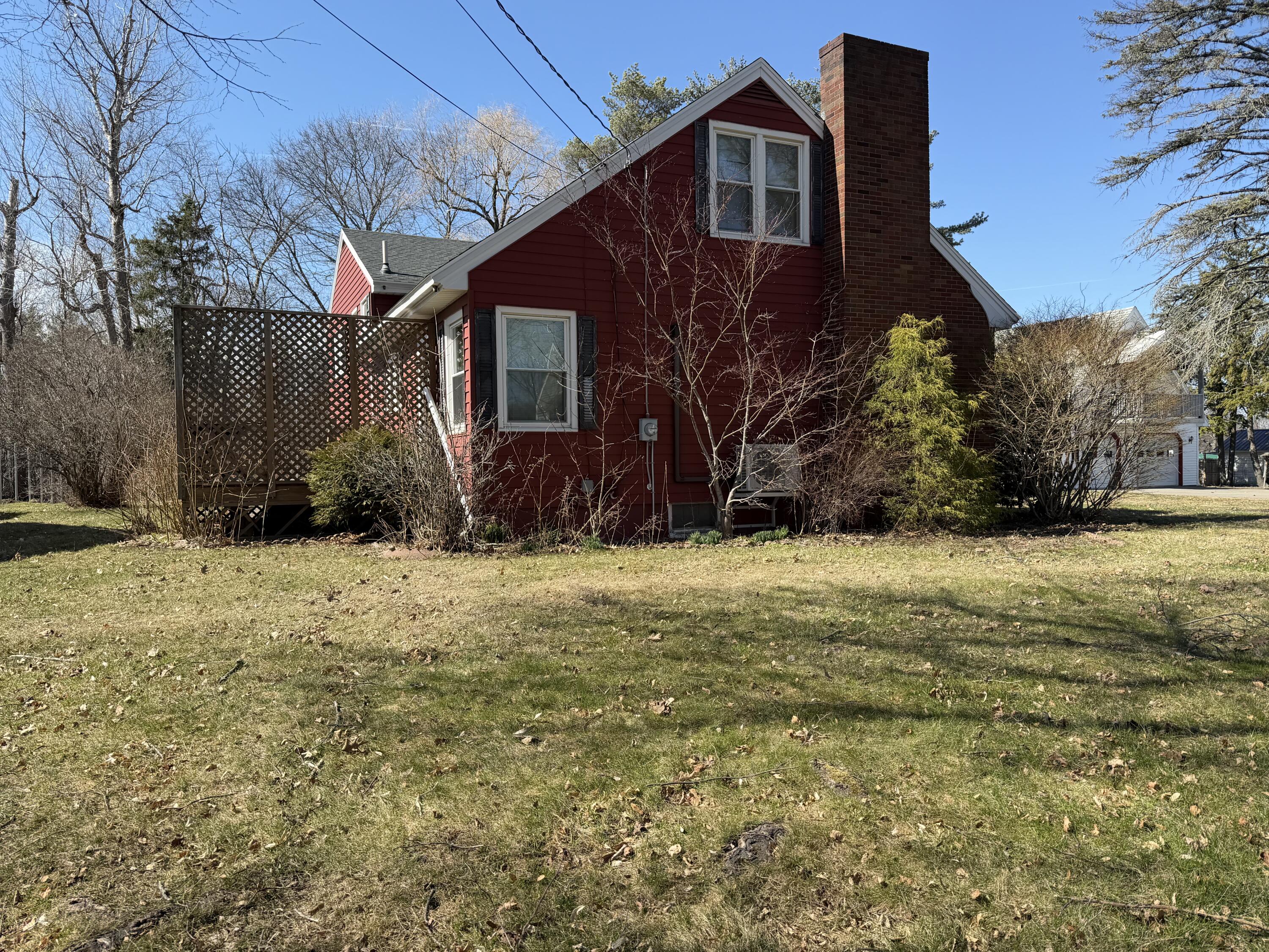 123 15th Street Bangor, ME 04401 - Photo 12 of 74 12