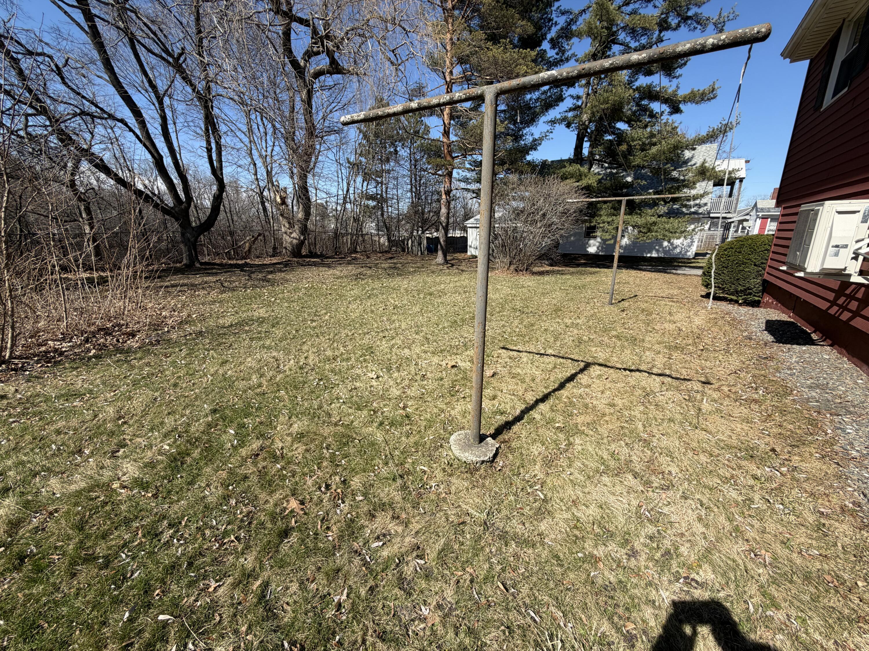 123 15th Street Bangor, ME 04401 - Photo 13 of 74 13