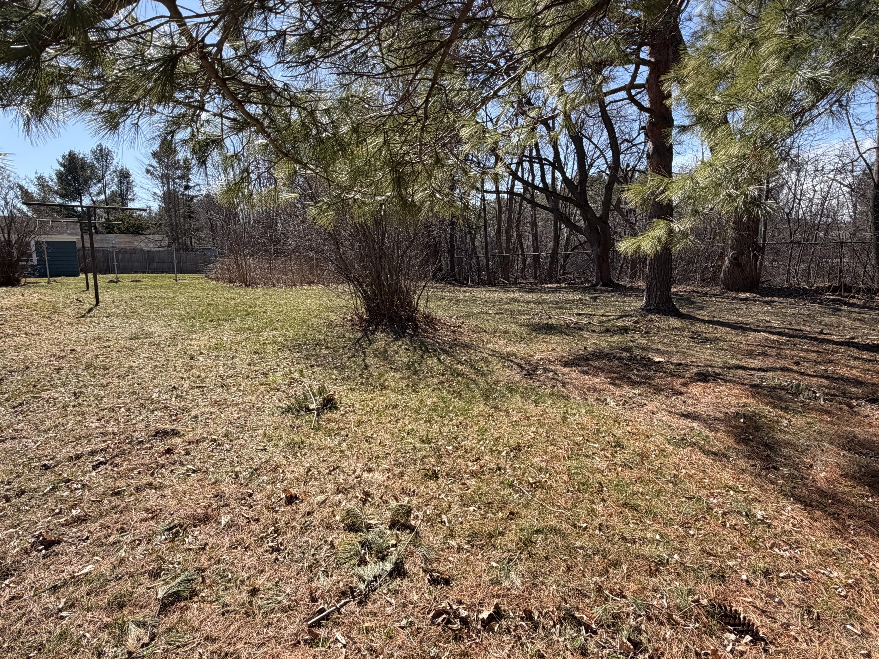 123 15th Street Bangor, ME 04401 - Photo 14 of 74 14