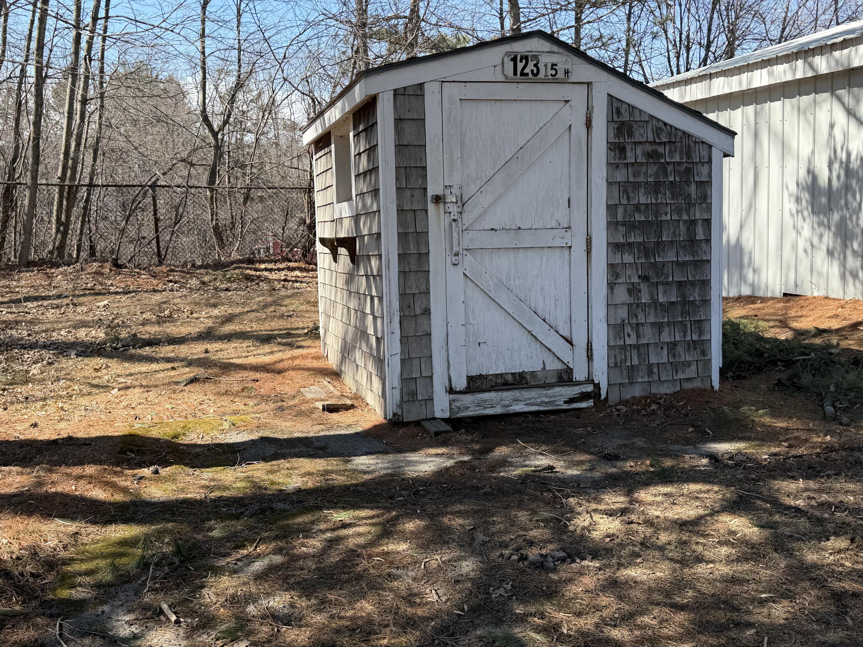 123 15th Street Bangor, ME 04401 - Photo 15 of 74 15