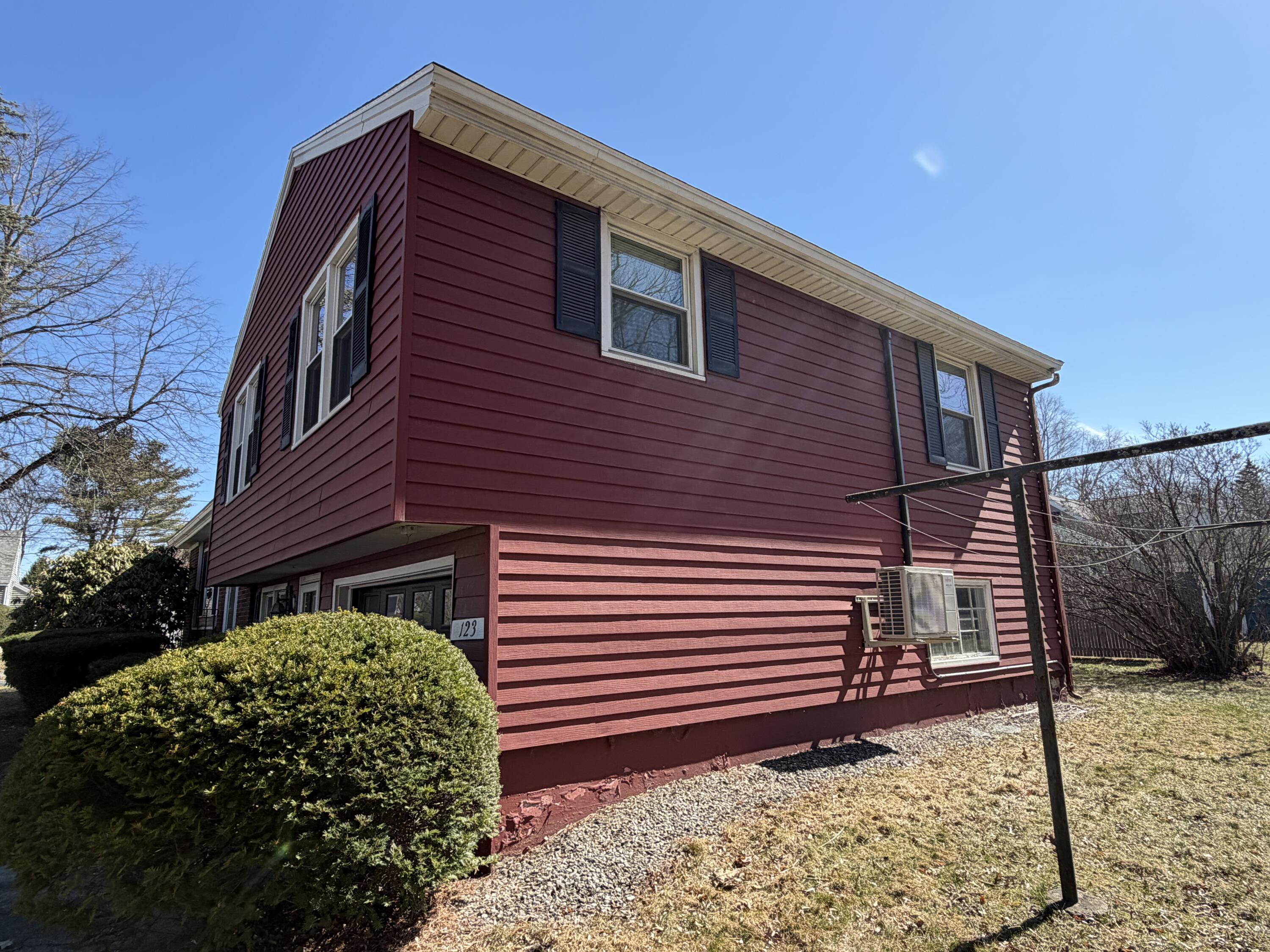 123 15th Street Bangor, ME 04401 - Photo 16 of 74 16