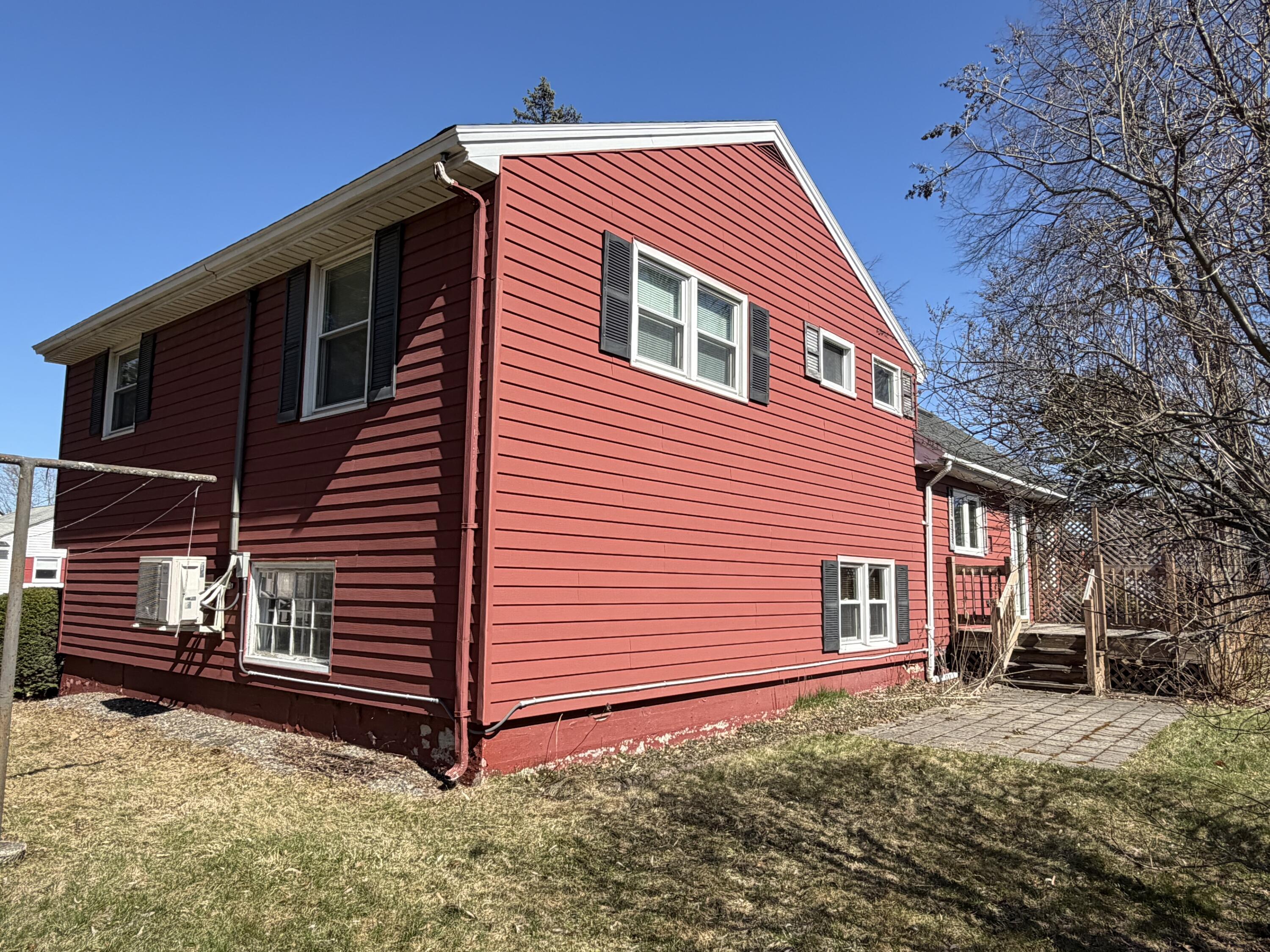 123 15th Street Bangor, ME 04401 - Photo 17 of 74 17