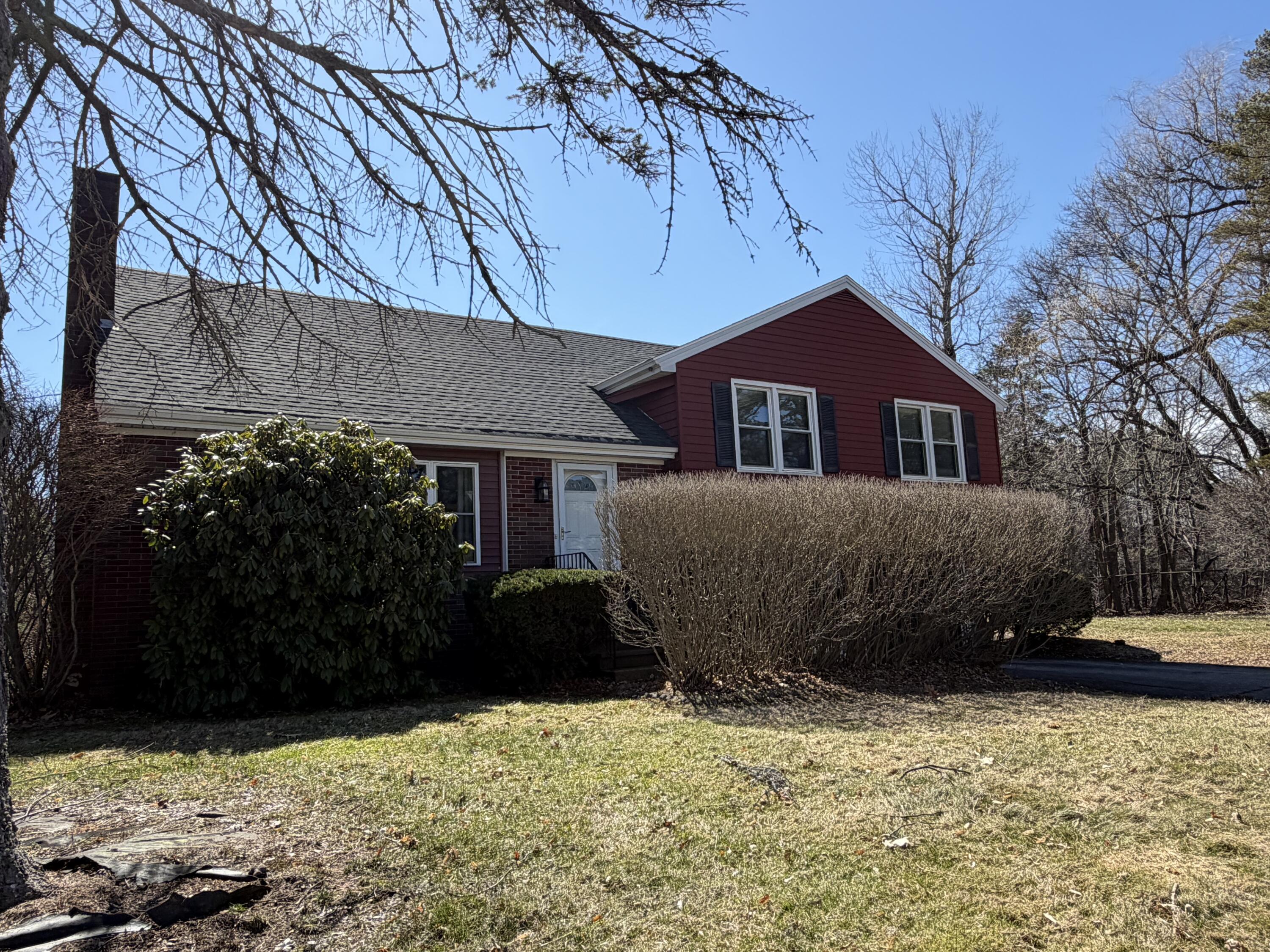 123 15th Street Bangor, ME 04401 - Photo 18 of 74 18