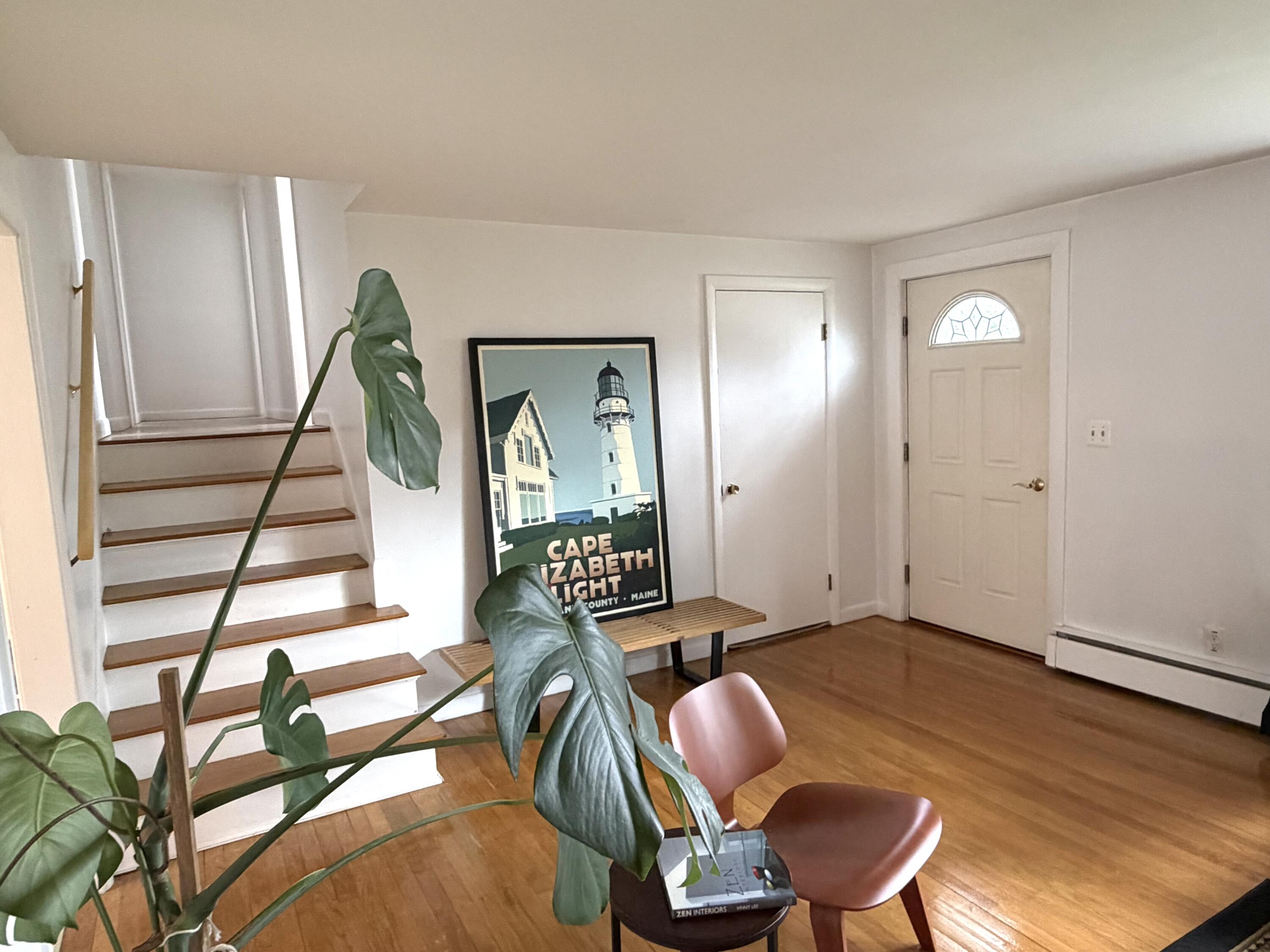 123 15th Street Bangor, ME 04401 - Photo 19 of 74 19