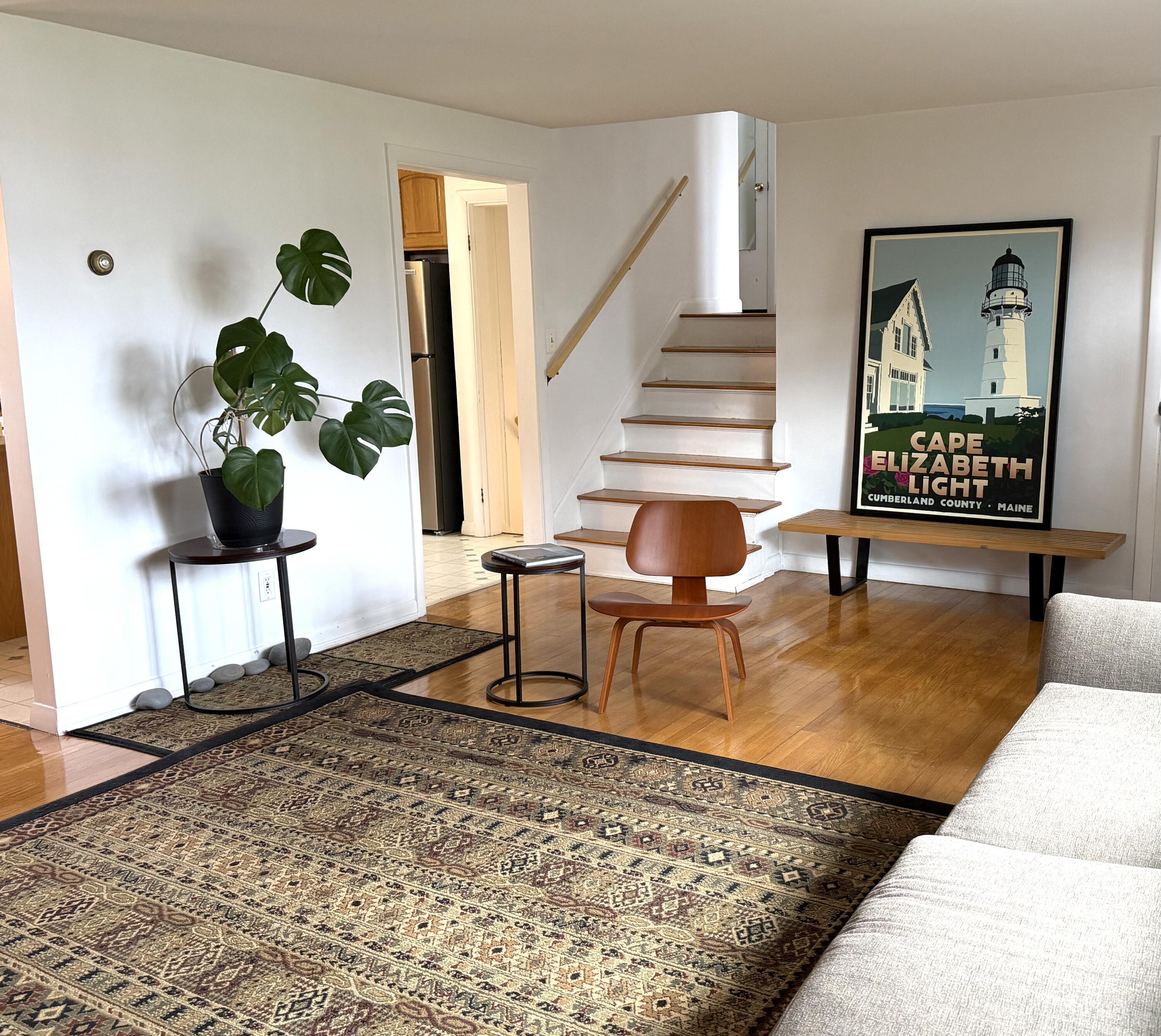 123 15th Street Bangor, ME 04401 - Photo 20 of 74 20