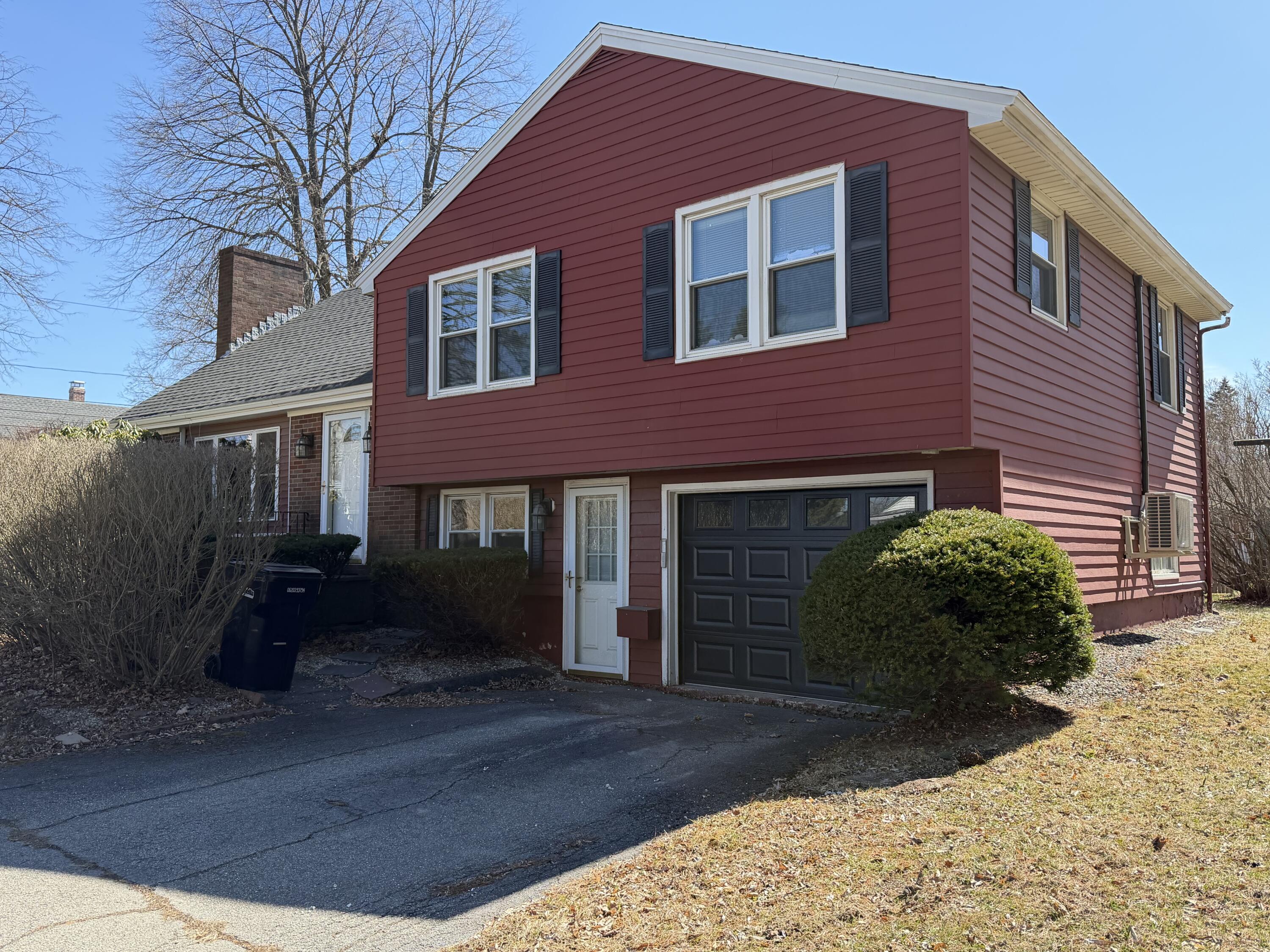 123 15th Street Bangor, ME 04401 - Photo 2 of 74 2