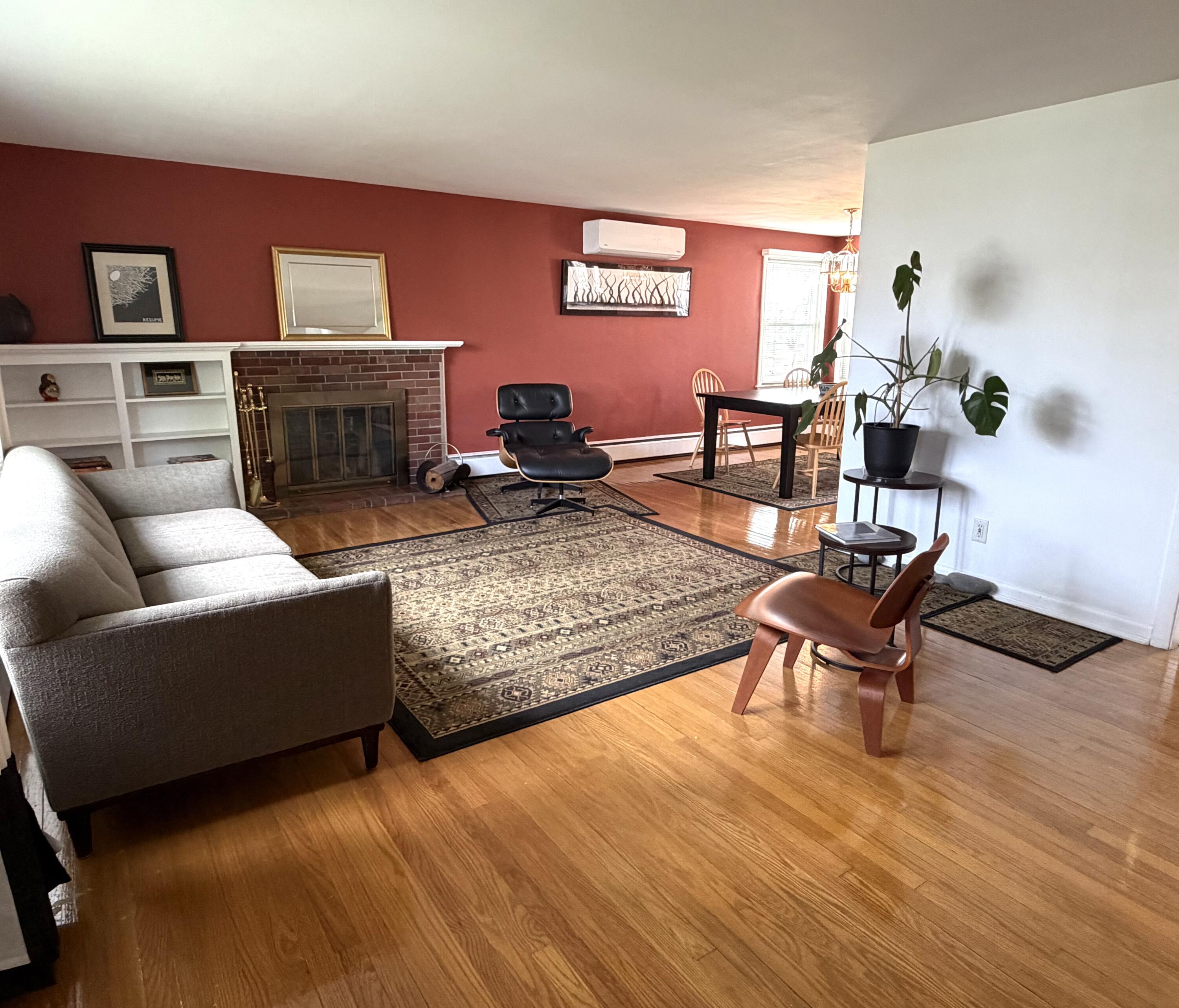 123 15th Street Bangor, ME 04401 - Photo 21 of 74 21