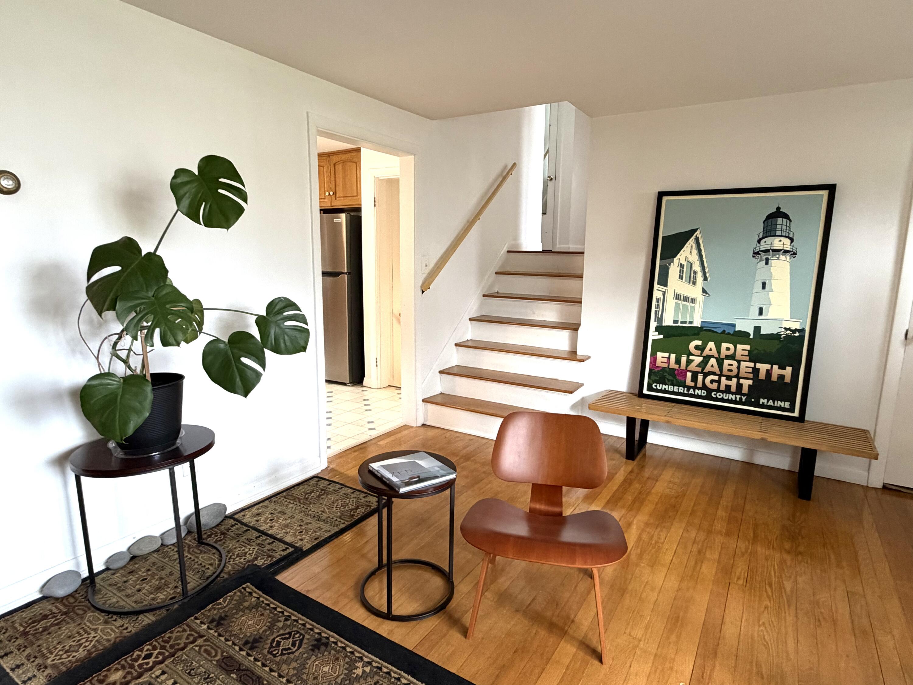 123 15th Street Bangor, ME 04401 - Photo 22 of 74 22