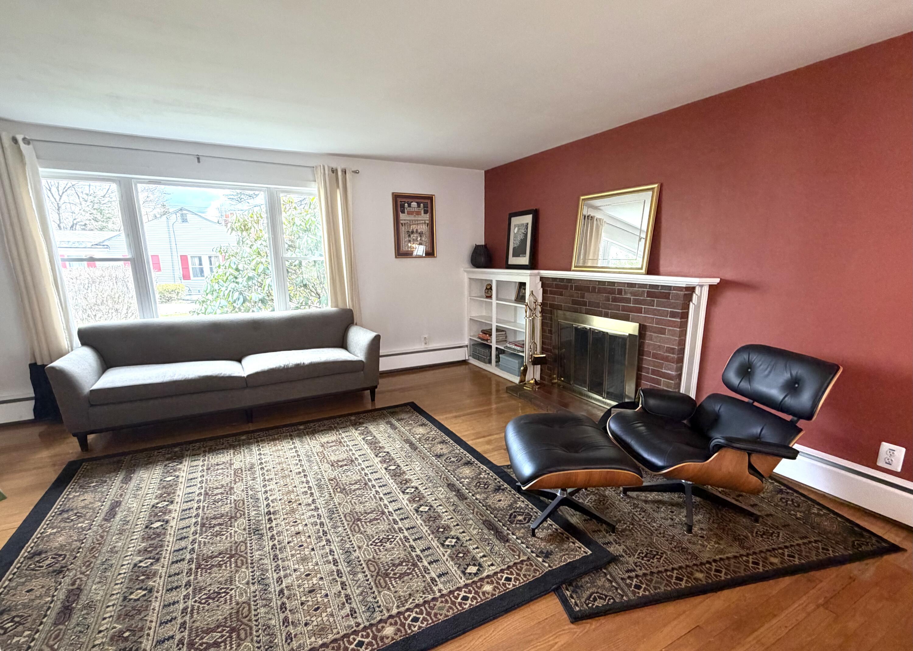 123 15th Street Bangor, ME 04401 - Photo 23 of 74 23