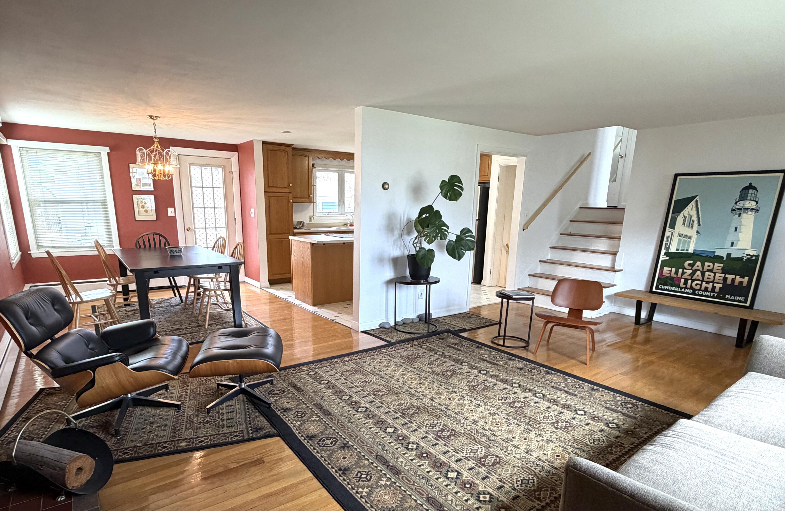 123 15th Street Bangor, ME 04401 - Photo 24 of 74 24